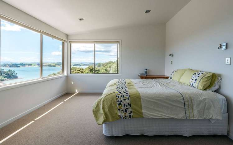 788 Orapiu Road Waiheke Island_6