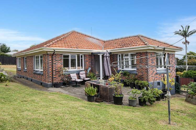 45 Old Onerahi Road Onerahi_1