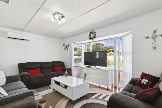 17 Kenmore Street Newlands_1