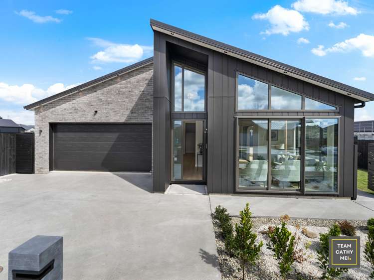 16 Acorn Parish Lane Clevedon_30