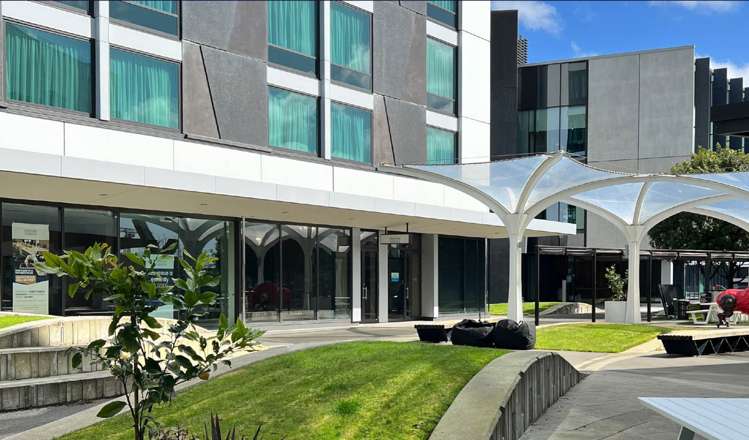 Quest/60 Highbrook Drive East Tamaki_2