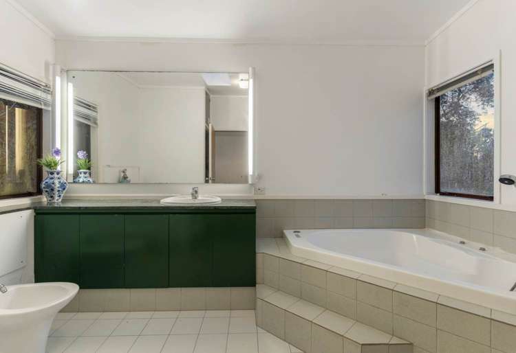 449 Dairy Flat Highway Albany_9