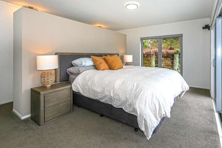 402 Tuateawa Road Coromandel_30