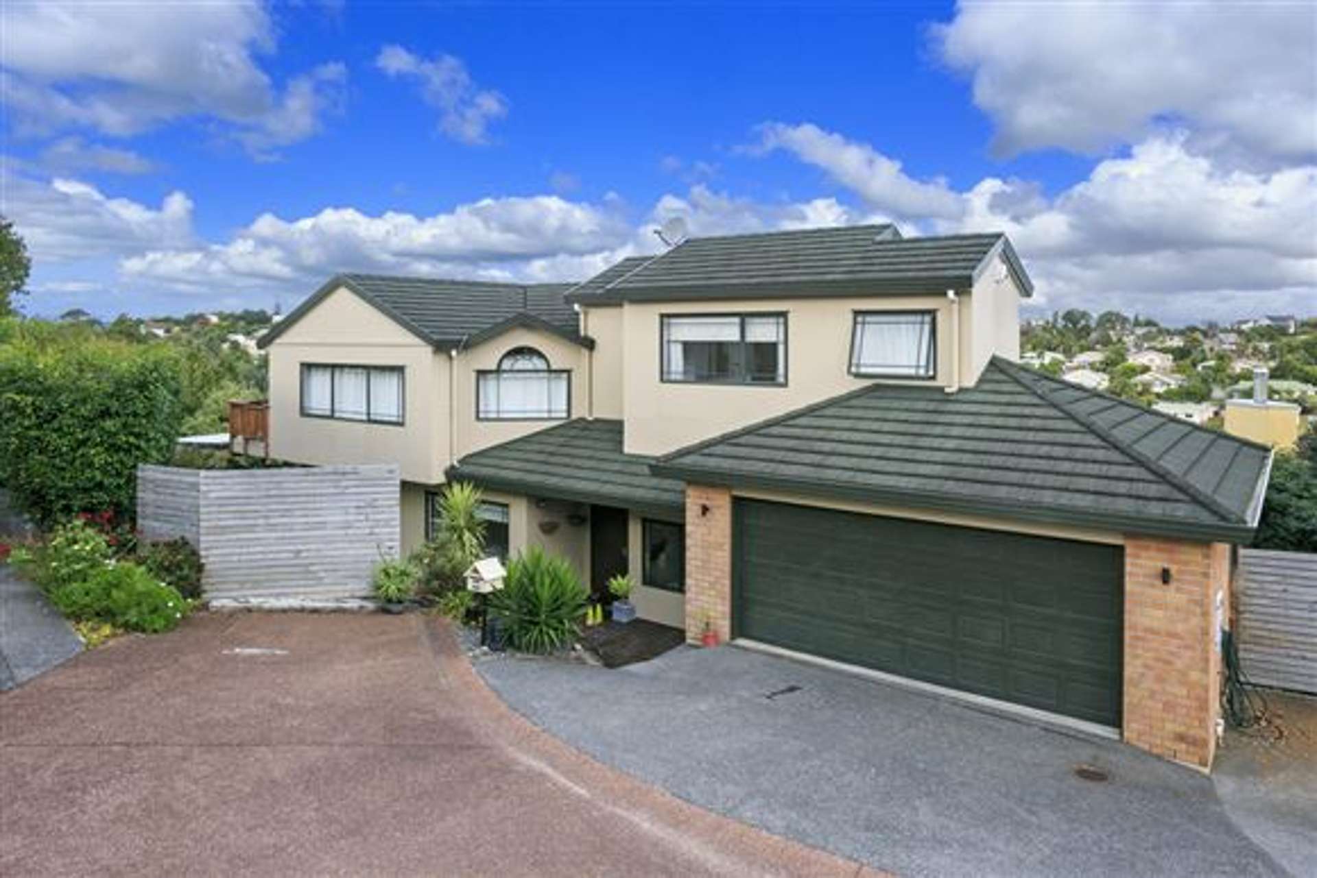 22d Caversham Drive Torbay_0