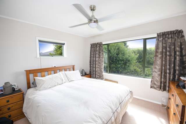 3b Hinton Road Taradale_4