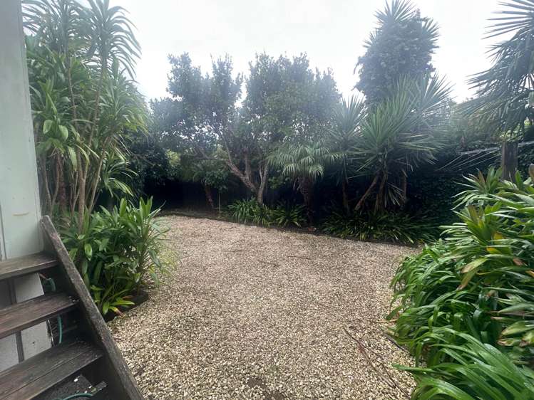 72B Gladstone Road Parnell_10