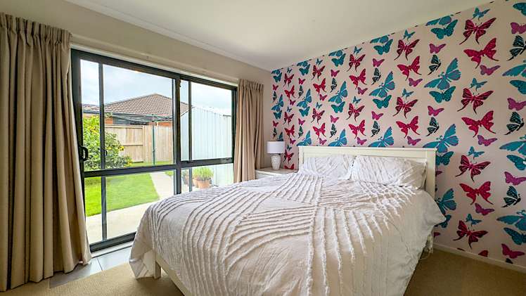 56 Matipo Street Matamata_9