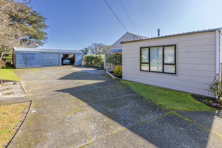 27 Arthur Road Norsewood_22