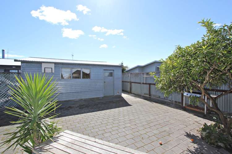 42a Coventry Avenue Tamatea_11