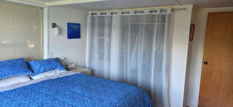 152 Shoal Bay Road Great Barrier Island_18