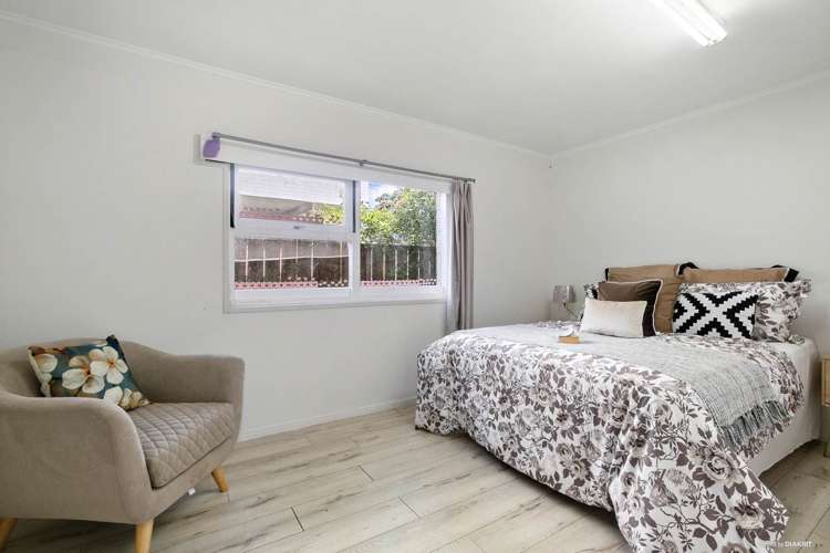 15 Barlow Place Chatswood_6