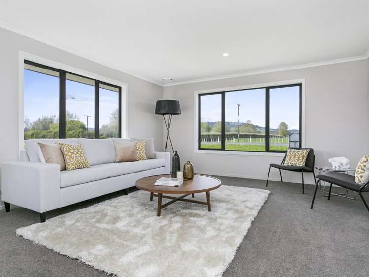 93 Saint Kilda Road Cambridge_8