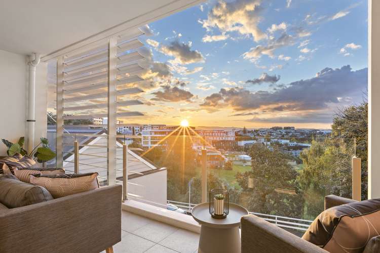 2a/14 Exmouth Street Eden Terrace_2