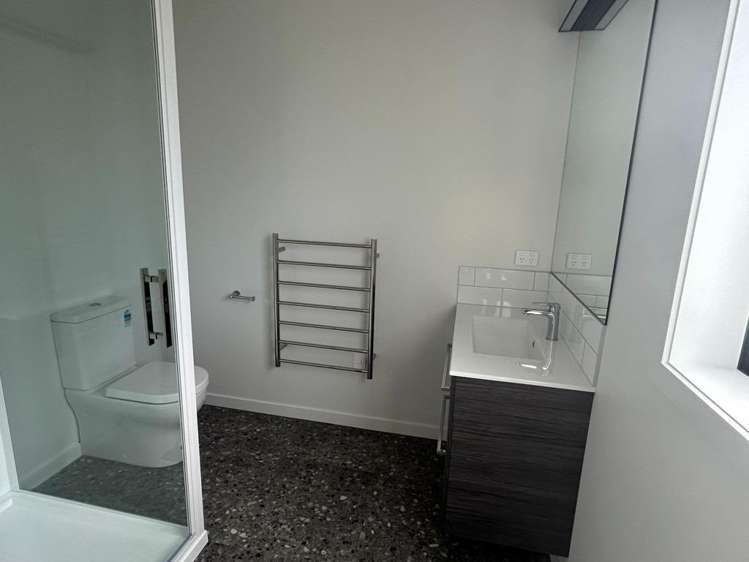 71 Auckland Road Greenmeadows_5