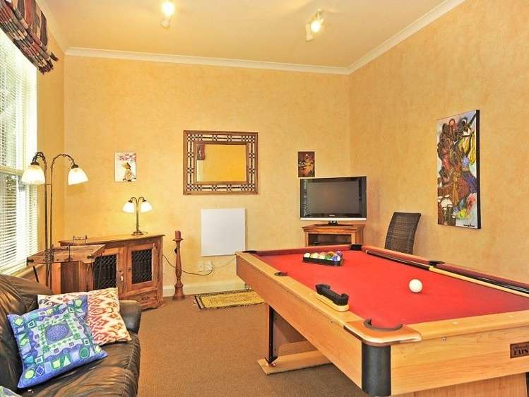 2263a State Highway 56 Longburn_12