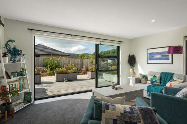 8 Waimarie Way Thames_4