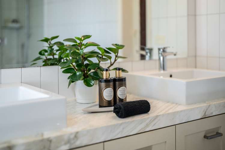 296 Point Wells Road Point Wells_36