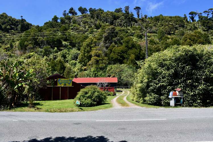 4546 Karamea Highway Karamea_19