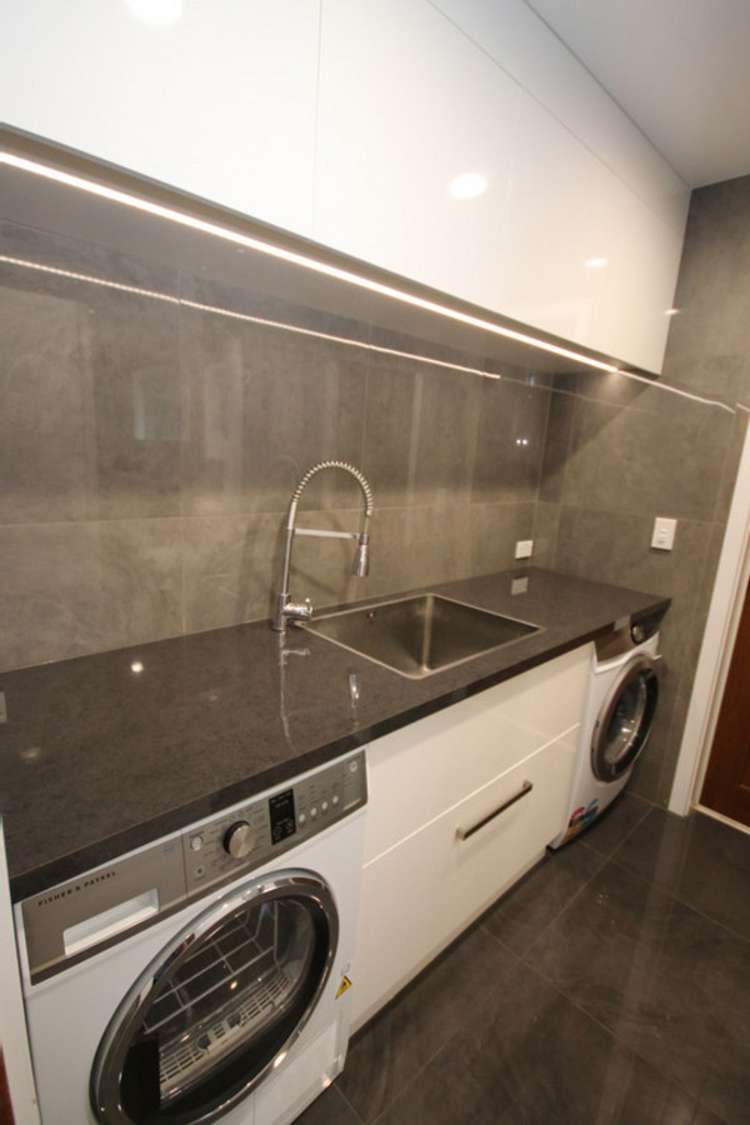 4 Houston Place Allenton_4