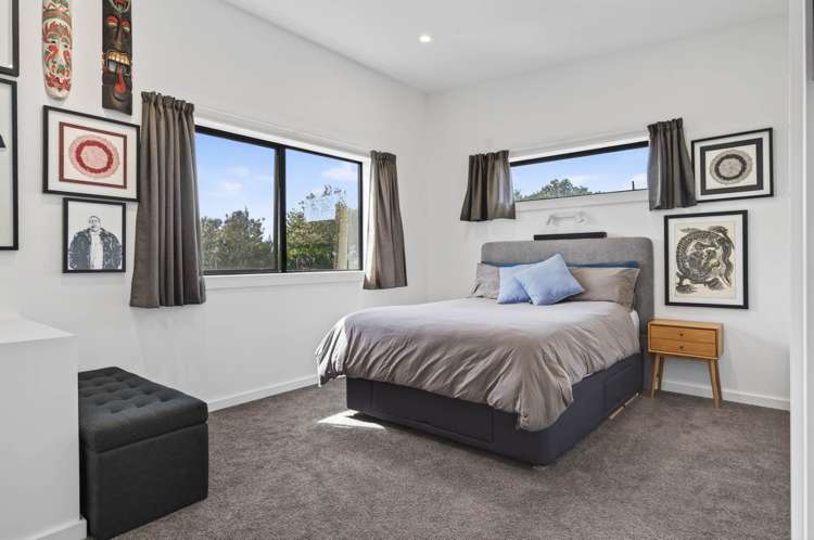 17 Coal Hill Road Mangawhai_19