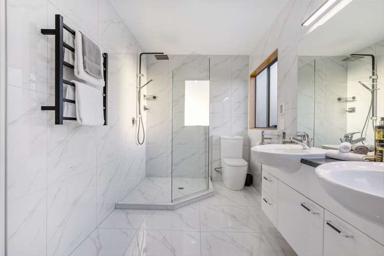 316 Riddell Road Glendowie_12