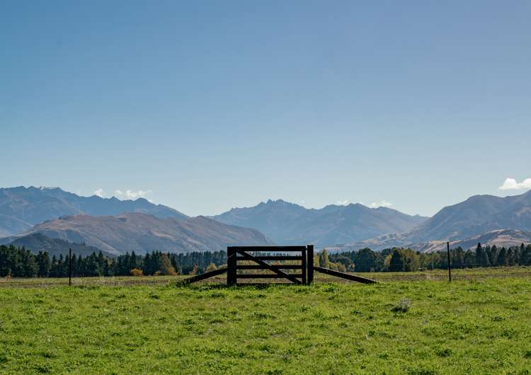 202 Mount Barker Road Wanaka_9