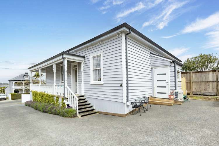 32 Arthur Street Onehunga_11