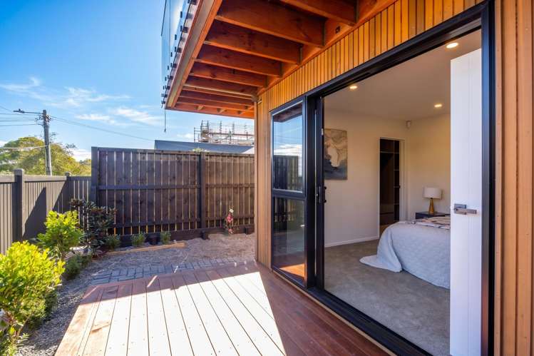 15A Manapau Street Meadowbank_23