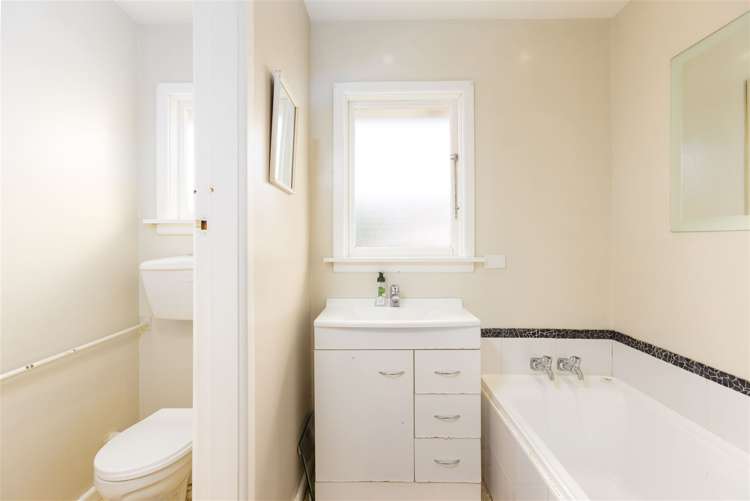 9 Fusilier Street Hoon Hay_10