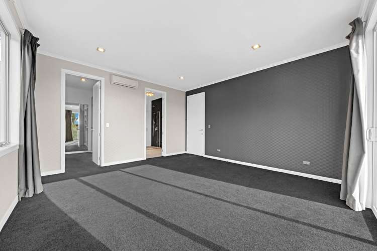 11 Kinmont Rise East Tamaki Heights_33