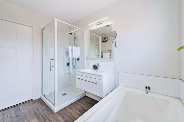 31 Carston Street Leeston_13