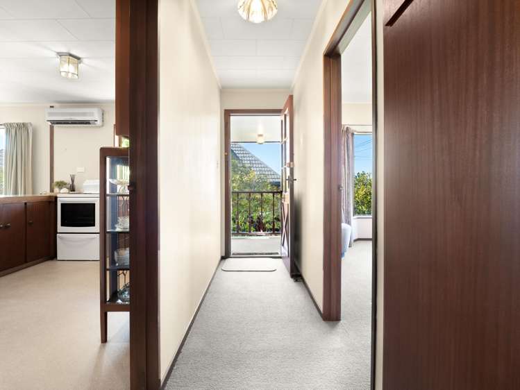 34a Drivers Road Maori Hill_3