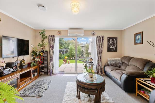 2/113A Oakhampton Street Hornby_4
