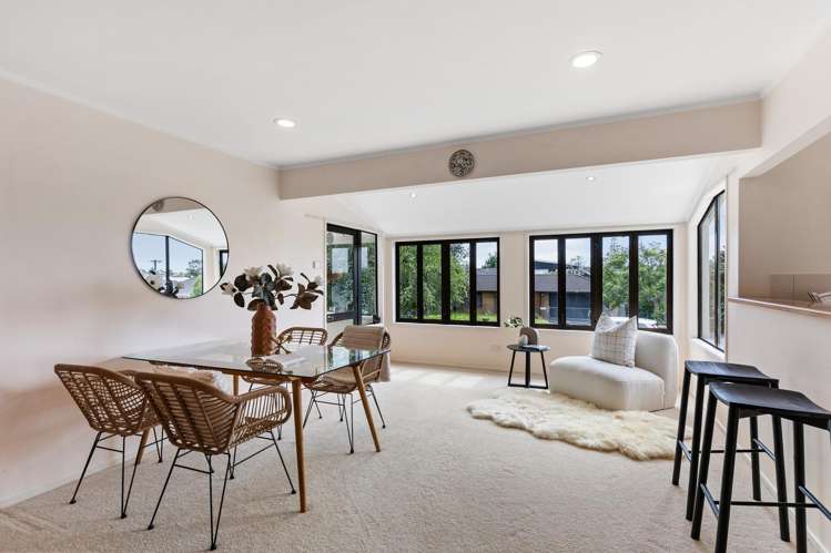 5/1 Parker Avenue New Lynn_3