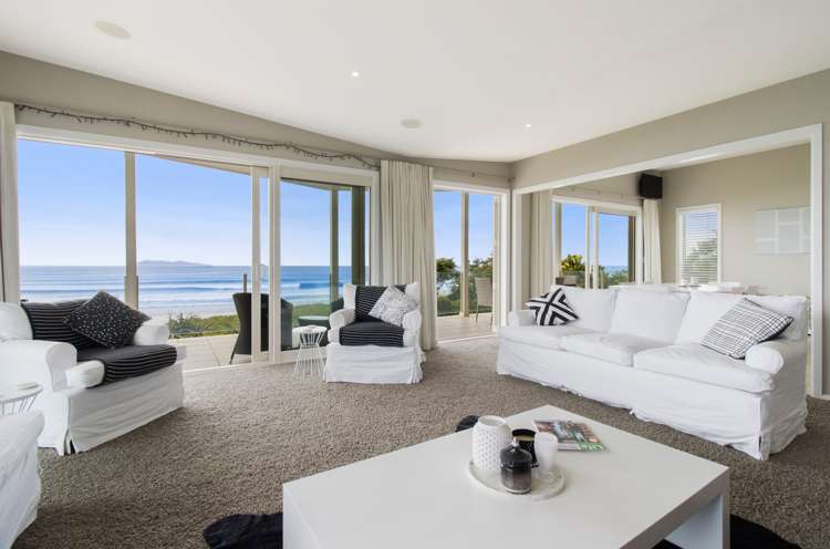 5 Ayr Street Waihi Beach_9