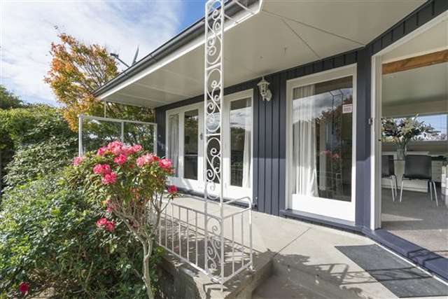 38 Everest Street Burnside_1