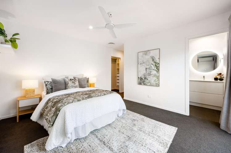 33 Makete Crescent Hobsonville_10