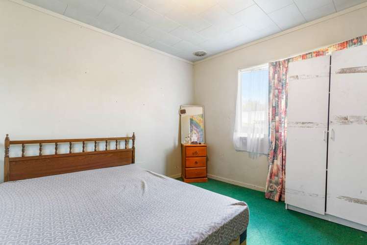 10 Holland Street Pukekohe_9