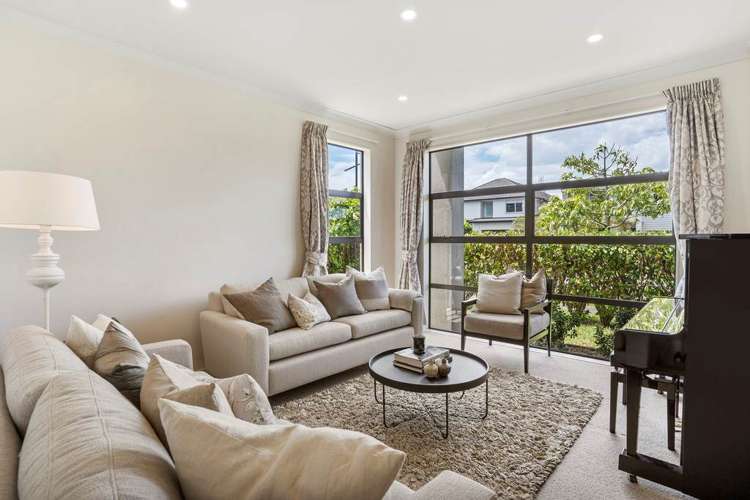 77 Searle Street Stonefields_4