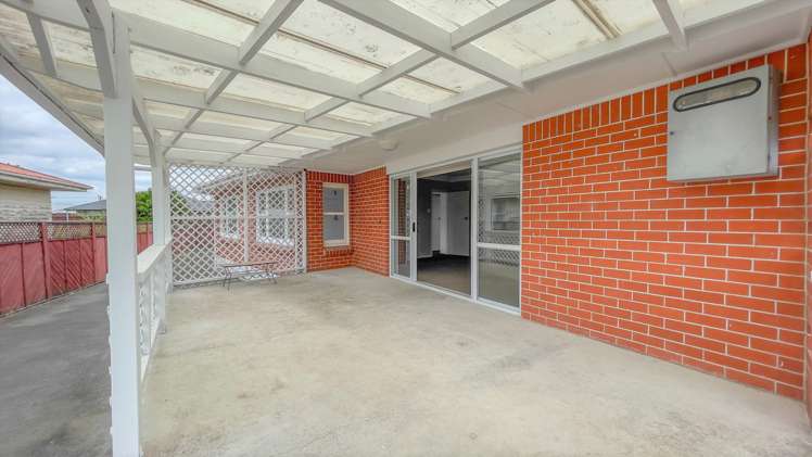 22 Stanley Street Matamata_14