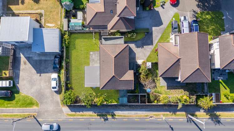 31 Calumet Way Takanini_17