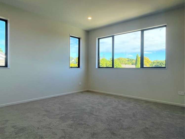 2b Askew Place Farm Cove_12