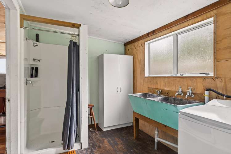 3086 Tuahu Road Tauwhareparae_31