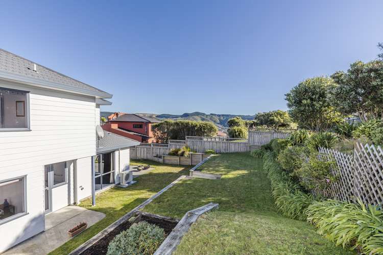 9 Kilkelly Close Tawa_22