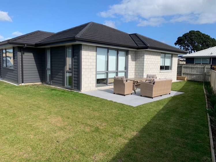 7 Rua Place Bell Block_13