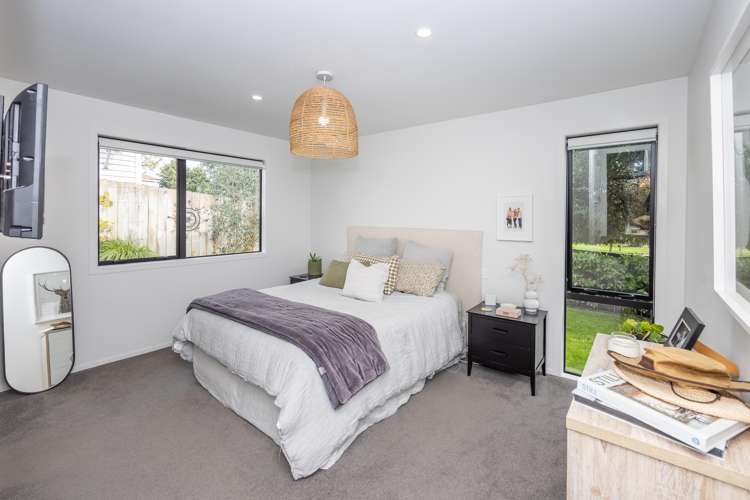 40 Ash Grove Te Awamutu_24