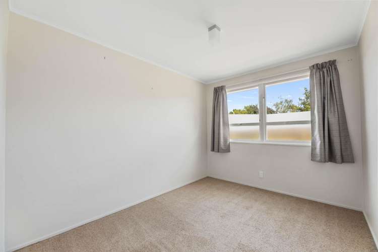 164A Redwood Street Witherlea_9