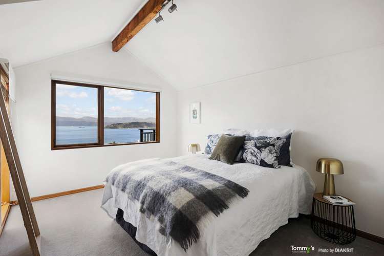 14 Sefton Street Wadestown_13