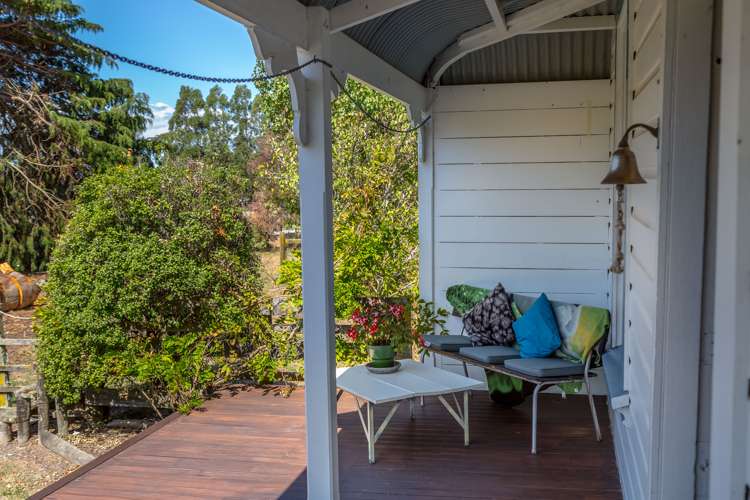 161 Boundary Road Tauwharenikau_13