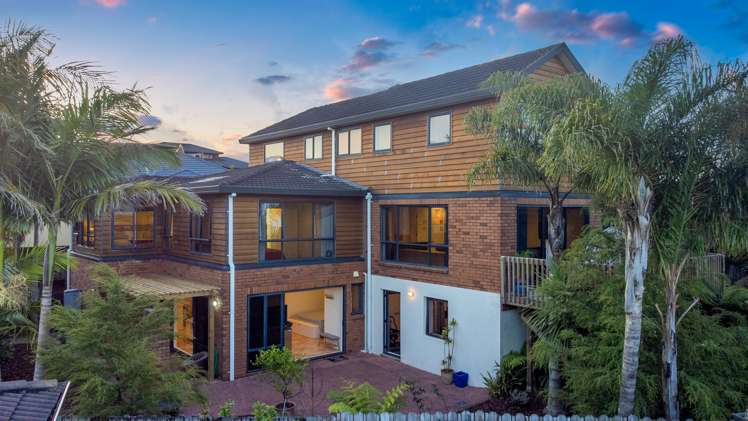 16 San Lorenzo Rise Henderson_23